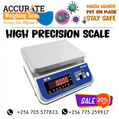 strong-high-precision-tabletop-weighing-scales-with-reasonable-size-big-0