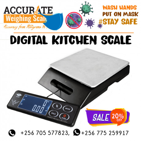 classic-aluminum-perfect-accurate-high-precision-table-top-scale-big-0