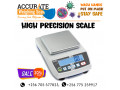 best-battery-high-precision-tabletop-scales-on-market-in-kayunga-uganda-256-0-256-0-small-0