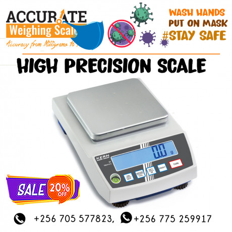 best-battery-high-precision-tabletop-scales-on-market-in-kayunga-uganda-256-0-256-0-big-0