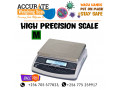 suppliers-of-fantastic-fast-and-durable-high-precision-tabletop-scale-small-0