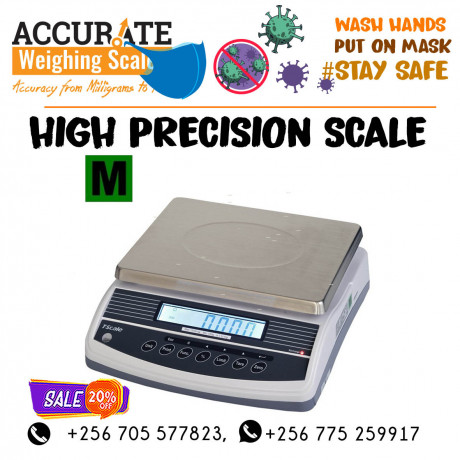 suppliers-of-fantastic-fast-and-durable-high-precision-tabletop-scale-big-0