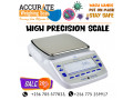 perfect-high-quality-digital-precision-tabletop-scales-mengo-kampala-small-0