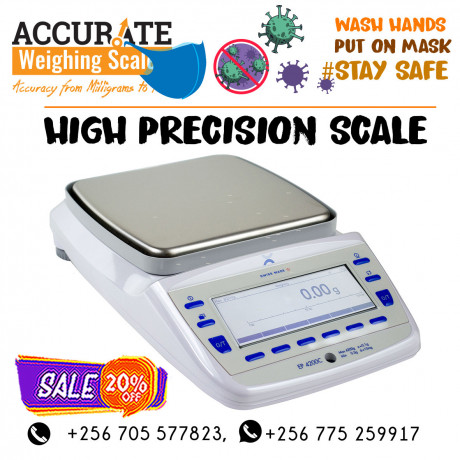 perfect-high-quality-digital-precision-tabletop-scales-mengo-kampala-big-0