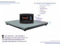 digital-electronic-platform-weighing-scales-in-kampala-small-0