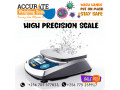 30kg-accuracy-to-digital-high-precision-table-top-scale-small-0