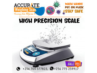 30kg accuracy to digital high precision table top scale 