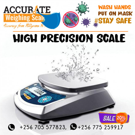 30kg-accuracy-to-digital-high-precision-table-top-scale-big-0