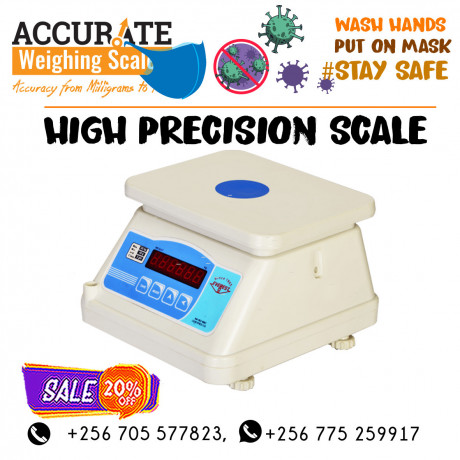 ingredients-precise-digital-bakery-kitchen-weighing-scale-gulu-big-0