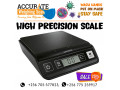 5kg-digital-precision-tabletop-scale-with-dry-cell-batteries-in-masaka-uganda-256-0-256-0-small-0