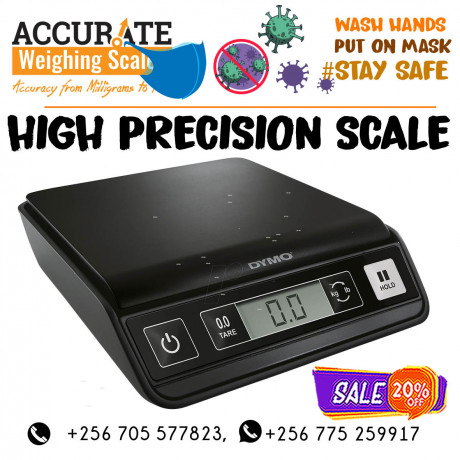 5kg-digital-precision-tabletop-scale-with-dry-cell-batteries-in-masaka-uganda-256-0-256-0-big-0