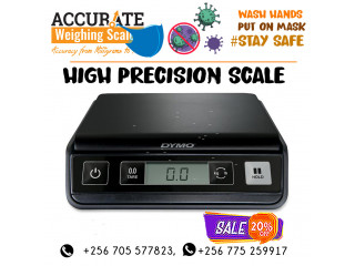 Table top kind precision tabletop scale at whole sale Buziga, Kampala +256 (0 , +256 (0 