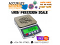 lcd-precision-display-tabletop-weighing-scale-small-0