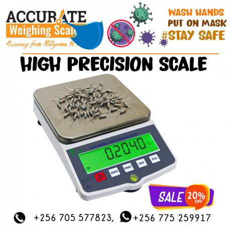 lcd-precision-display-tabletop-weighing-scale-big-0