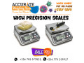 excellent-high-quality-digital-precision-tabletop-scales-mengo-kampala-256-0-256-0-small-0