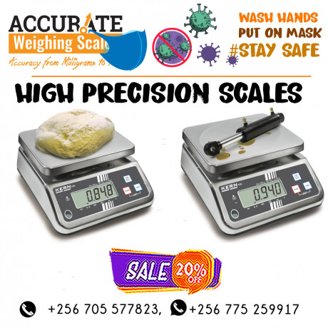 excellent-high-quality-digital-precision-tabletop-scales-mengo-kampala-256-0-256-0-big-0