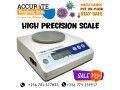 verified-shop-for-high-precision-table-top-scales-in-store-mubende-256-0-256-0-small-0