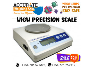 Verified shop for high precision table top scales in store Mubende +256 (0 , +256 (0 