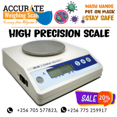 verified-shop-for-high-precision-table-top-scales-in-store-mubende-256-0-256-0-big-0