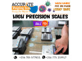 reliable-high-quality-digital-precision-tabletop-scales-masindi256-0-256-0-small-0