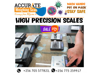 Reliable high quality digital precision tabletop scales Masindi+256 (0 , +256 (0 