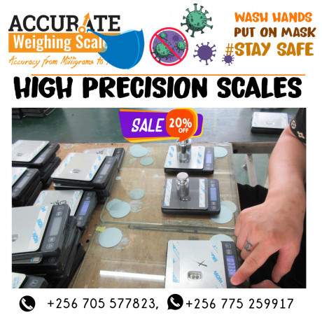 reliable-high-quality-digital-precision-tabletop-scales-masindi256-0-256-0-big-0