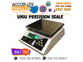 available-high-quality-digital-precision-tabletop-scales-masaka-256-0-256-0-small-0