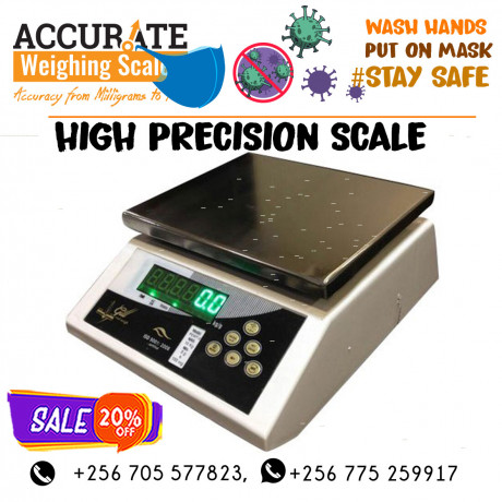 available-high-quality-digital-precision-tabletop-scales-masaka-256-0-256-0-big-0