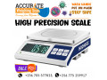 what-is-the-cost-of-high-precision-digital-tabletop-scale-in-kamuli-uganda-256-0-small-0