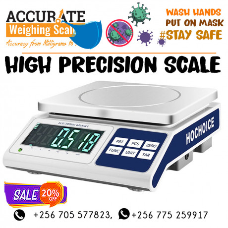 what-is-the-cost-of-high-precision-digital-tabletop-scale-in-kamuli-uganda-256-0-big-0