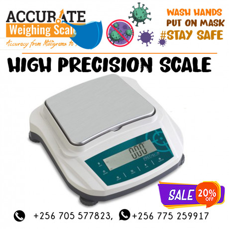 waterproof-high-precision-tabletop-scales-available-on-market-namayumbauganda-256-0-256-0-big-0