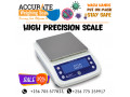 durable-high-precision-wighing-tabletop-scale-mukono-small-0