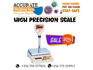 Registered shop for high precision table top scales in store Mbale +256 (0 , +256 (0 