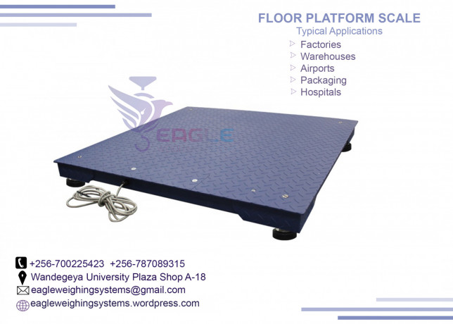 platform-weighing-scales-supplier-in-entebbe-big-0