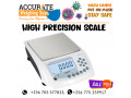 accurate-and-verfied-high-precision-tabletops-scales-available-for-sale-in-butambala-uganda-256-0-small-0