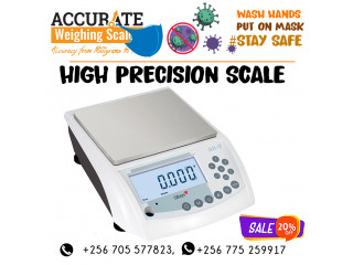 Accurate and verfied high precision tabletops scales available for sale in Butambala Uganda , +256 (0 