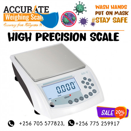 accurate-and-verfied-high-precision-tabletops-scales-available-for-sale-in-butambala-uganda-256-0-big-0