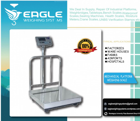 digital-counting-weight-balance-platform-scale-big-0