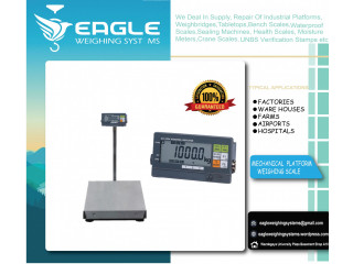 Low Price Guaranteed Quality stainless electronic platform scale 150kg