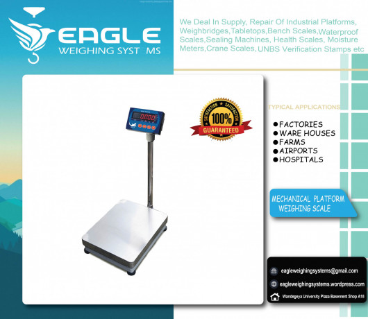 high-precision-industrial-weighing-portable-scale-big-0