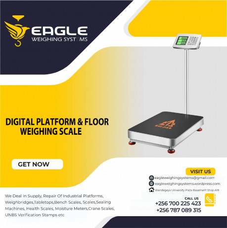 300kg-platform-weighing-scale-with-factory-price-big-0