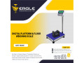 large-digital-weight-electronic-balance-300kg-scale-small-0