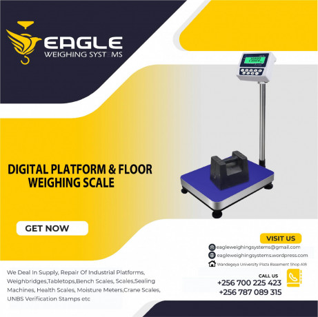 large-digital-weight-electronic-balance-300kg-scale-big-0