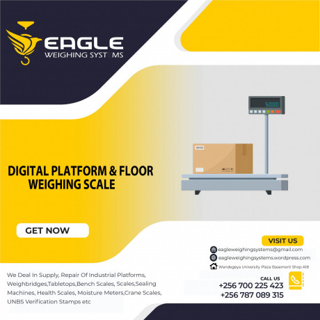 the-cheapest-and-hottest-selling-digital-industrial-platform-scales-big-0