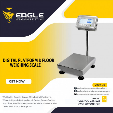 100150kg-calibration-digital-price-platform-scale-big-0