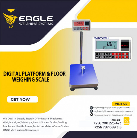 high-quality-service-mechanical-digital-platform-weighing-scale-for-supermarket-big-0