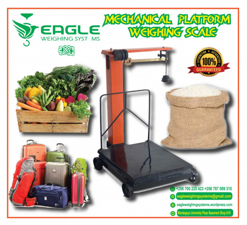 high-quality-service-mechanical-digital-platform-weighing-scale-for-supermarket-big-1