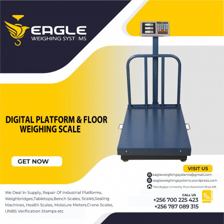 wt-ll-500kg-platform-industrial-weighing-scale-big-0