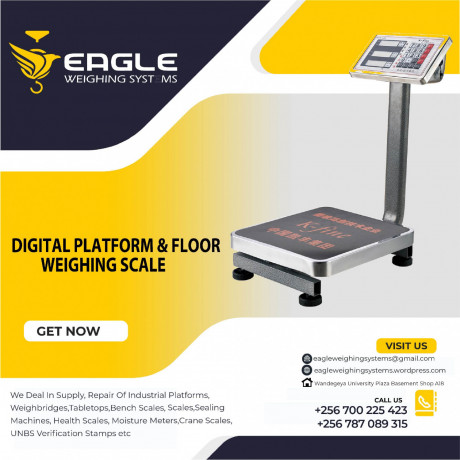 hot-price-platform-cargo-digital-weighing-scales-big-0