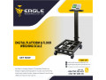 tcs-series-checkered-steel-100kg-150kg-300kg-digital-platform-weighing-scale-small-0